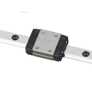 1TSR7ZMUUC1+80.5 Y=3.2MM Y2=2.3MM